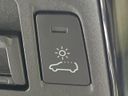 2023 Toyota Harrier Hybrid 6AA-AXUH80 (UW-6a4f0faf31896)[27]