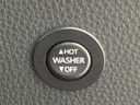 2023 Toyota Harrier Hybrid 6AA-AXUH80 (UW-6a4f0faf31896)[13]