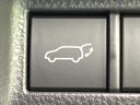 2023 Toyota Harrier Hybrid 6AA-AXUH80 (UW-6a4f0faf31896)[15]