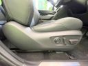 2023 Toyota Harrier Hybrid 6AA-AXUH80 (UW-6a4f0faf31896)[11]