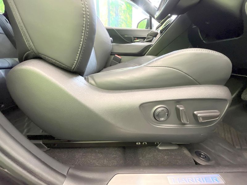2023 Toyota Harrier Hybrid 6AA-AXUH80 (UW-6a4f0faf31896)[11]