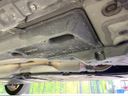 2023 Toyota Harrier Hybrid 6AA-AXUH80 (UW-6a4f0faf31896)[8]