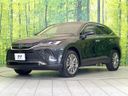 2023 Toyota Harrier Hybrid 6AA-AXUH80 (UW-6a4f0faf31896)[5]