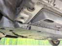 2023 Toyota Harrier Hybrid 6AA-AXUH80 (UW-6a4f0faf31896)[6]