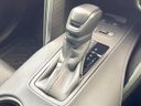 2023 Toyota Harrier Hybrid 6AA-AXUH80 (UW-6a4f0faf31896)[20]