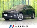 2023 Toyota Harrier Hybrid 6AA-AXUH80 (UW-6a4f0faf31896)[3]