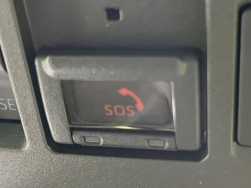 2023 Toyota Harrier Hybrid 6AA-AXUH80 (UW-6a4f0faf31896)[26]