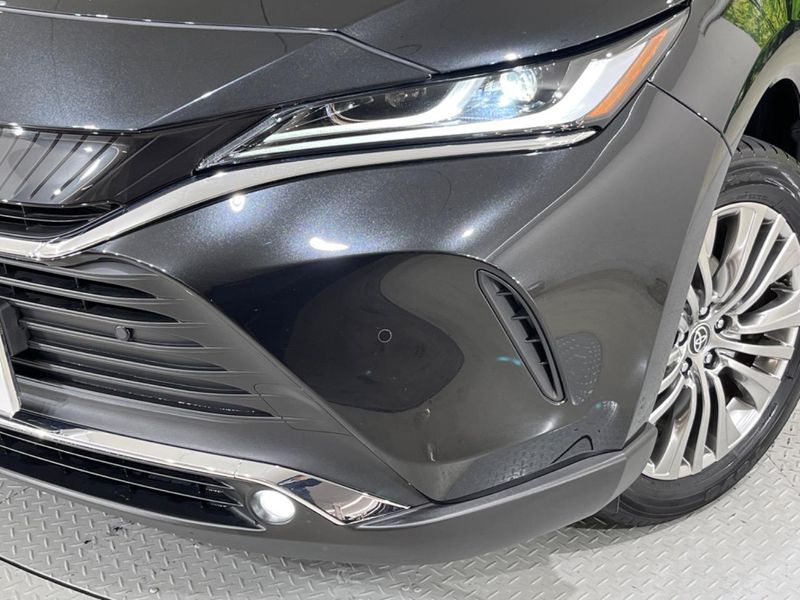 2024 Toyota Harrier Hybrid 6AA-AXUH80 (UW-6a4f0fb24cda8)[9]