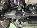2024 Toyota Harrier Hybrid 6AA-AXUH80 (UW-6a4f0fb24cda8)[29]