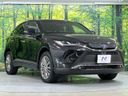 2024 Toyota Harrier Hybrid 6AA-AXUH80 (UW-6a4f0fb24cda8)[17]
