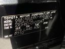 2024 Toyota Harrier Hybrid 6AA-AXUH80 (UW-6a4f0fb24cda8)[1]
