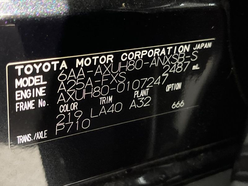 2024 Toyota Harrier Hybrid 6AA-AXUH80 (UW-6a4f0fb24cda8)[1]