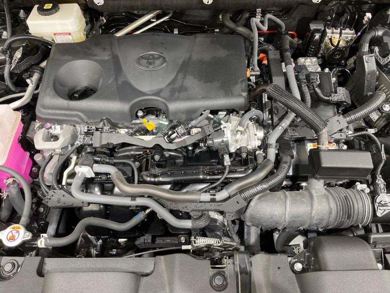 2024 Toyota Harrier Hybrid 6AA-AXUH80 (UW-6a4f0fb24cda8)[10]