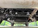 2024 Toyota Harrier Hybrid 6AA-AXUH80 (UW-6a4f0fb24cda8)[28]