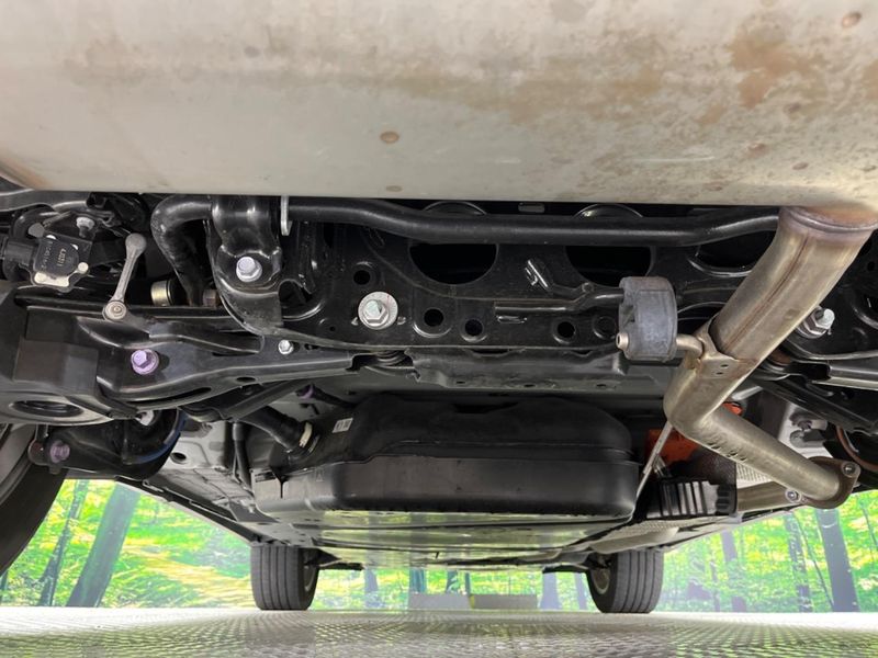 2024 Toyota Harrier Hybrid 6AA-AXUH80 (UW-6a4f0fb24cda8)[28]