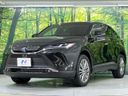 2024 Toyota Harrier Hybrid 6AA-AXUH80 (UW-6a4f0fb24cda8)[11]