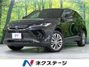 2024 Toyota Harrier Hybrid 6AA-AXUH80 (UW-6a4f0fb24cda8)[3]
