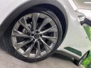 2023 Toyota Crown Crossover 6AA-AZSH35 (UW-6a4f0fc252b0a)[5]