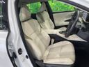 2023 Toyota Crown Crossover 6AA-AZSH35 (UW-6a4f0fc252b0a)[23]
