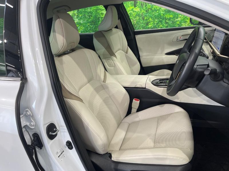 2023 Toyota Crown Crossover 6AA-AZSH35 (UW-6a4f0fc252b0a)[23]