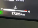 2023 Toyota Crown Crossover 6AA-AZSH35 (UW-6a4f0fc252b0a)[2]