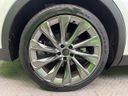 2023 Toyota Crown Crossover 6AA-AZSH35 (UW-6a4f0fc252b0a)[12]