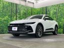 2023 Toyota Crown Crossover 6AA-AZSH35 (UW-6a4f0fc252b0a)[19]