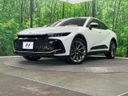 2023 Toyota Crown Crossover 6AA-AZSH35 (UW-6a4f0fc252b0a)[0]
