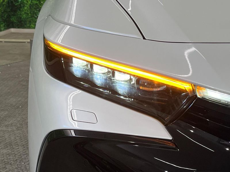 2023 Toyota Crown Crossover 6AA-AZSH35 (UW-6a4f0fc252b0a)[17]