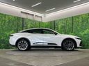 2023 Toyota Crown Crossover 6AA-AZSH35 (UW-6a4f0fc252b0a)[22]