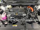2023 Toyota Crown Crossover 6AA-AZSH35 (UW-6a4f0fc252b0a)[4]