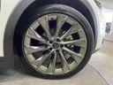 2023 Toyota Crown Crossover 6AA-AZSH35 (UW-6a4f0fc252b0a)[13]
