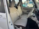 2018 Nissan DAYZ ROOX DBA-B21A (UW-6a4f0fcd883b1)[18]