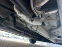 2018 Nissan DAYZ ROOX DBA-B21A (UW-6a4f0fcd883b1)[20]