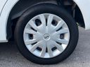 2018 Nissan DAYZ ROOX DBA-B21A (UW-6a4f0fcd883b1)[14]