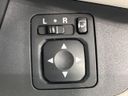 2017 Nissan DAYZ ROOX DBA-B21A (UW-6a4f0fd4eb2eb)[24]