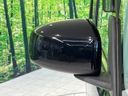 2017 Nissan DAYZ ROOX DBA-B21A (UW-6a4f0fd4eb2eb)[11]