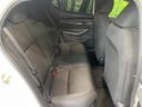 2021 Mazda Mazda 3 Fastback 6BA-BP5P (UW-6a4f0ff8c9397)[18]
