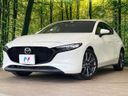 2021 Mazda Mazda 3 Fastback 6BA-BP5P (UW-6a4f0ff8c9397)[0]