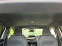 2021 Mazda Mazda 3 Fastback 6BA-BP5P (UW-6a4f0ff8c9397)[7]