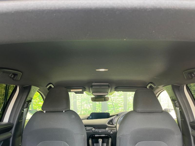 2021 Mazda Mazda 3 Fastback 6BA-BP5P (UW-6a4f0ff8c9397)[7]