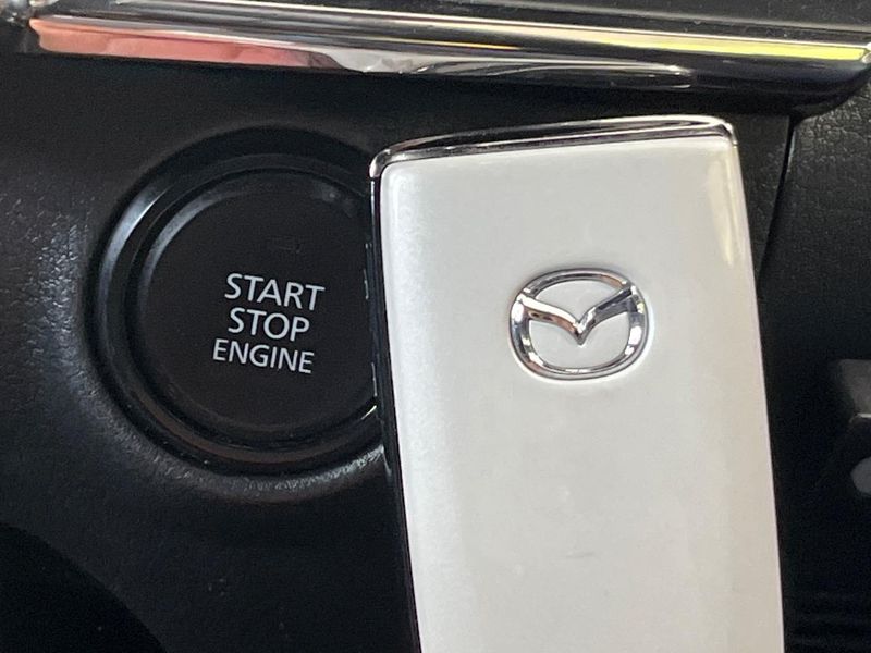2021 Mazda Mazda 3 Fastback 6BA-BP5P (UW-6a4f0ff8c9397)[29]