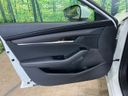 2021 Mazda Mazda 3 Fastback 6BA-BP5P (UW-6a4f0ff8c9397)[21]