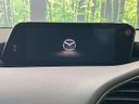 2021 Mazda Mazda 3 Fastback 6BA-BP5P (UW-6a4f0ff8c9397)[26]