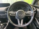 2021 Mazda Mazda 3 Fastback 6BA-BP5P (UW-6a4f0ff8c9397)[25]