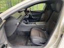 2021 Mazda Mazda 3 Fastback 6BA-BP5P (UW-6a4f0ff8c9397)[23]