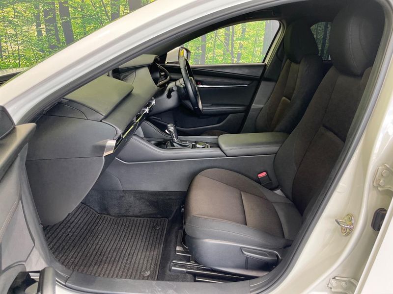 2021 Mazda Mazda 3 Fastback 6BA-BP5P (UW-6a4f0ff8c9397)[23]