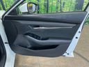 2021 Mazda Mazda 3 Fastback 6BA-BP5P (UW-6a4f0ff8c9397)[14]