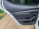 2021 Mazda Mazda 3 Fastback 6BA-BP5P (UW-6a4f0ff8c9397)[20]