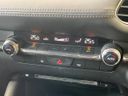 2021 Mazda Mazda 3 Fastback 6BA-BP5P (UW-6a4f0ff8c9397)[27]